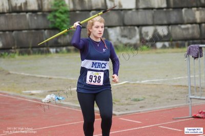 11BCHSTF-0160.JPG