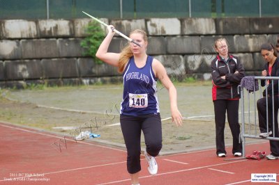 11BCHSTF-0165.JPG