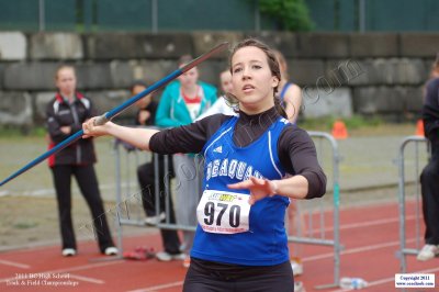 11BCHSTF-0169.JPG
