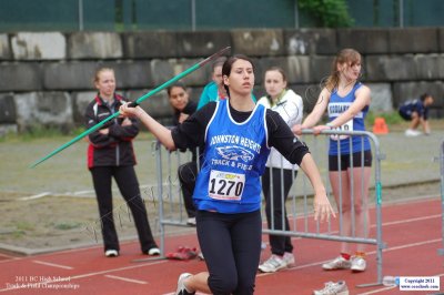 11BCHSTF-0170.JPG