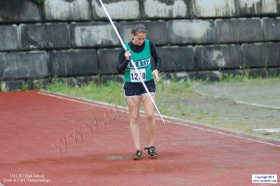 11BCHSTF-0172.JPG