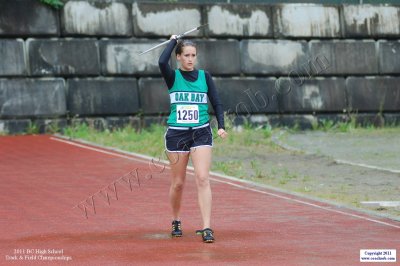 11BCHSTF-0173.JPG