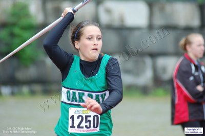 11BCHSTF-0174.JPG