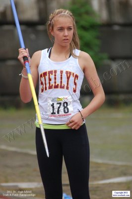 11BCHSTF-0177.JPG