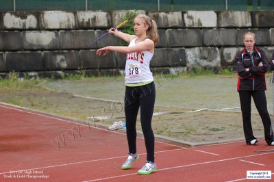 11BCHSTF-0178.JPG