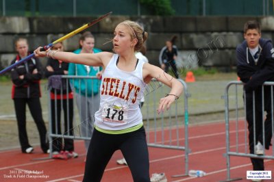 11BCHSTF-0179.JPG