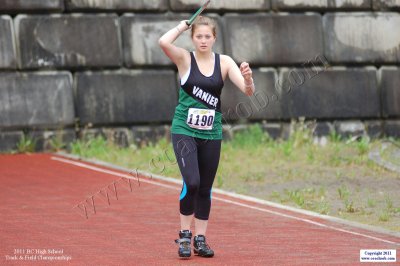 11BCHSTF-0182.JPG