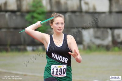 11BCHSTF-0183.JPG