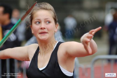 11BCHSTF-0184.JPG