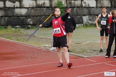 11BCHSTF-0186.JPG