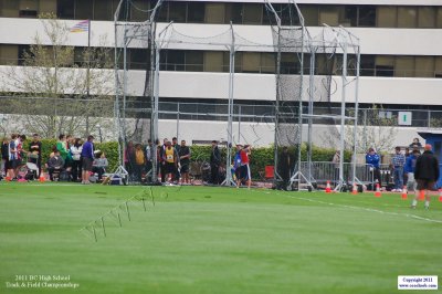 11BCHSTF-0188.JPG