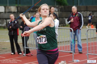 11BCHSTF-0189.JPG