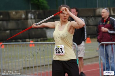 11BCHSTF-0198.JPG