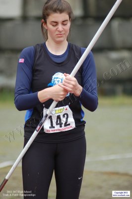 11BCHSTF-0201.JPG