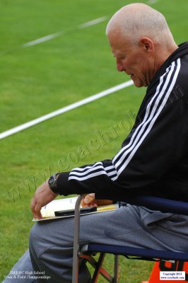 11BCHSTF-0204.JPG