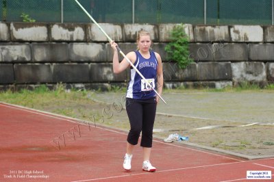 11BCHSTF-0205.JPG