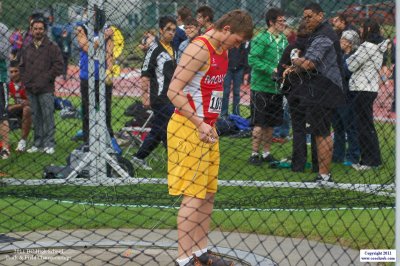 11BCHSTF-0208.JPG