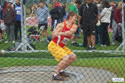 11BCHSTF-0210.JPG