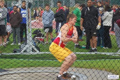 11BCHSTF-0211.JPG