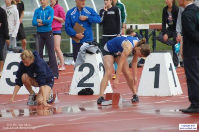 11BCHSTF-0212.JPG