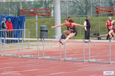 11BCHSTF-0213.JPG