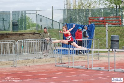 11BCHSTF-0214.JPG