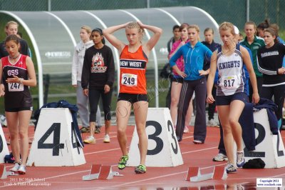 11BCHSTF-0216.JPG