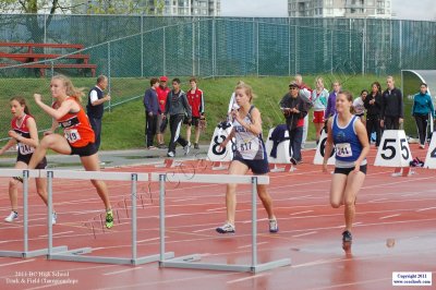11BCHSTF-0219.JPG