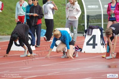 11BCHSTF-0223.JPG