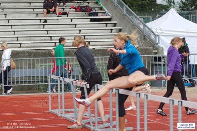 11BCHSTF-0224.JPG