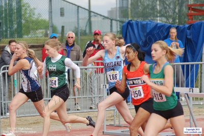 11BCHSTF-0234.JPG