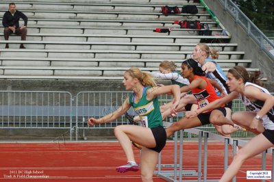 11BCHSTF-0235.JPG