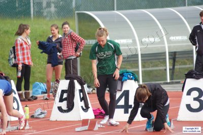 11BCHSTF-0237.JPG