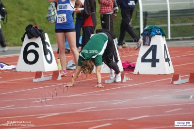 11BCHSTF-0238.JPG