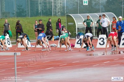 11BCHSTF-0246.JPG