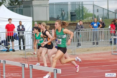 11BCHSTF-0251.JPG