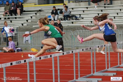 11BCHSTF-0255.JPG