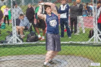11BCHSTF-0256.JPG