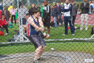 11BCHSTF-0257.JPG