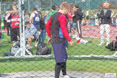 11BCHSTF-0259.JPG