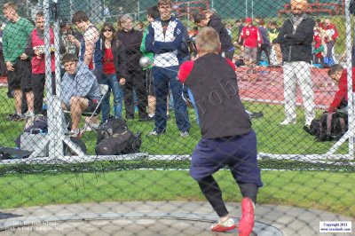 11BCHSTF-0261.JPG