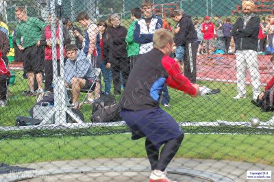 11BCHSTF-0262.JPG
