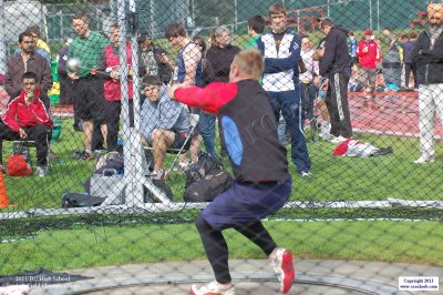 11BCHSTF-0264.JPG