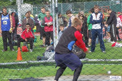 11BCHSTF-0266.JPG