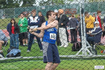 11BCHSTF-0270.JPG
