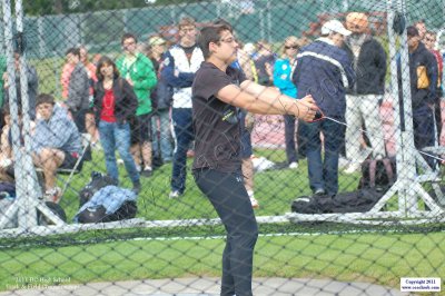 11BCHSTF-0273.JPG