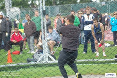 11BCHSTF-0277.JPG
