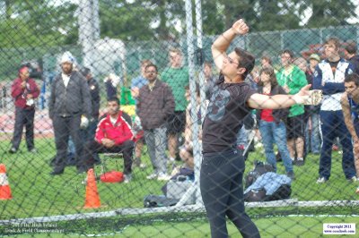 11BCHSTF-0279.JPG