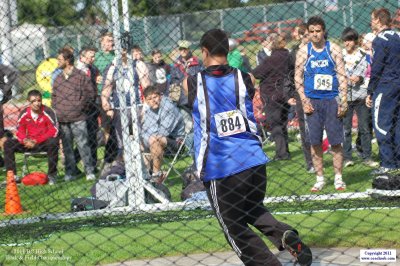 11BCHSTF-0280.JPG