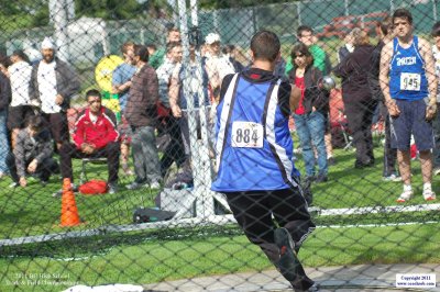 11BCHSTF-0281.JPG
